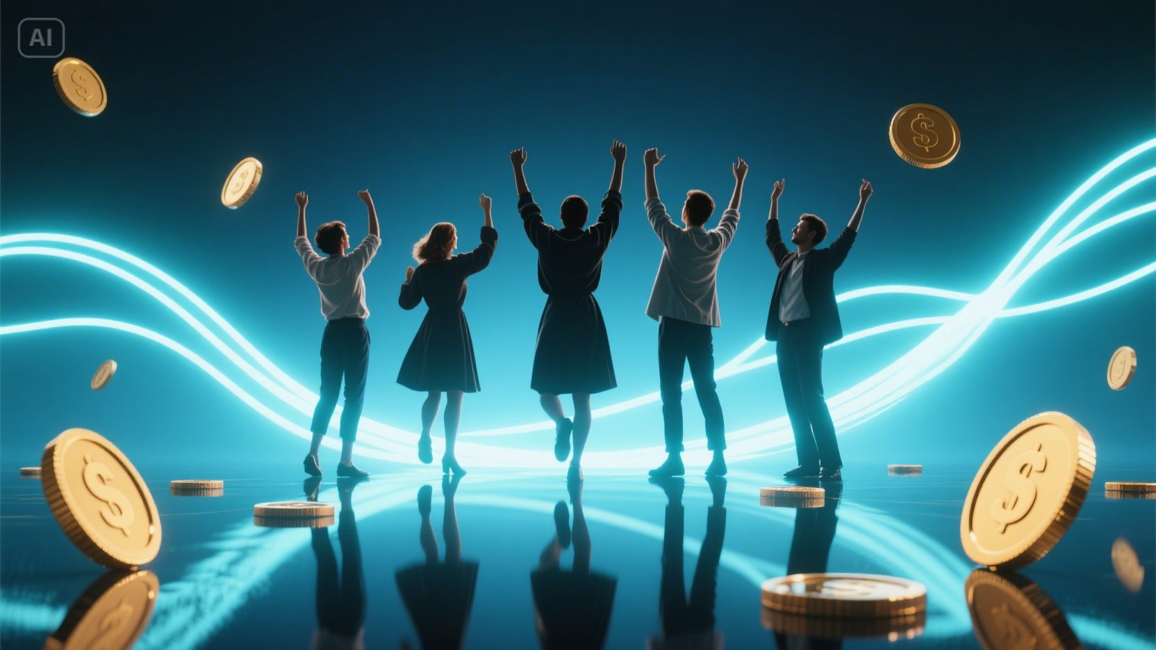 Registration at Cafe Casino Casino