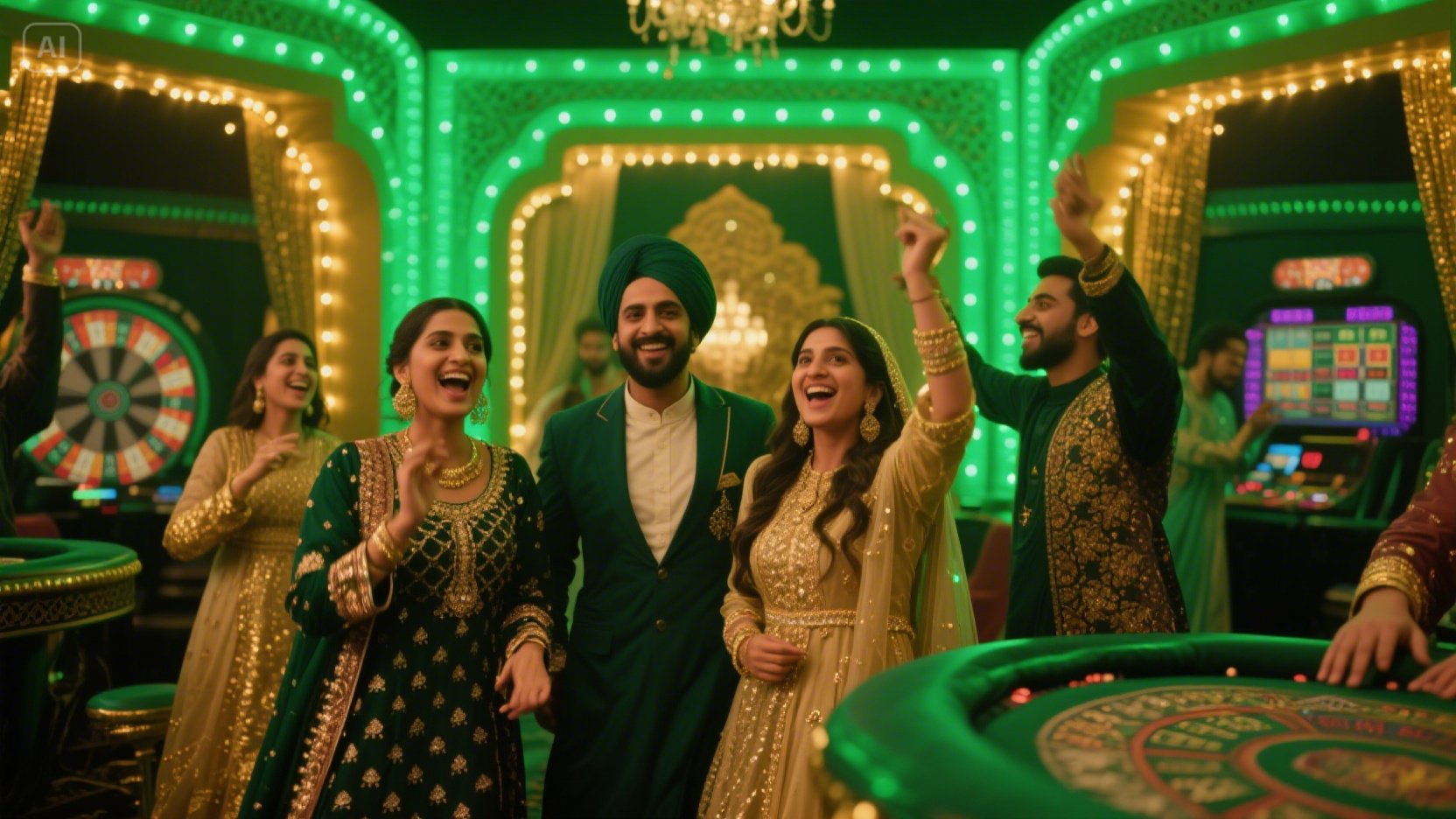 Casino Cafe Casino desktop and mobile interfaces