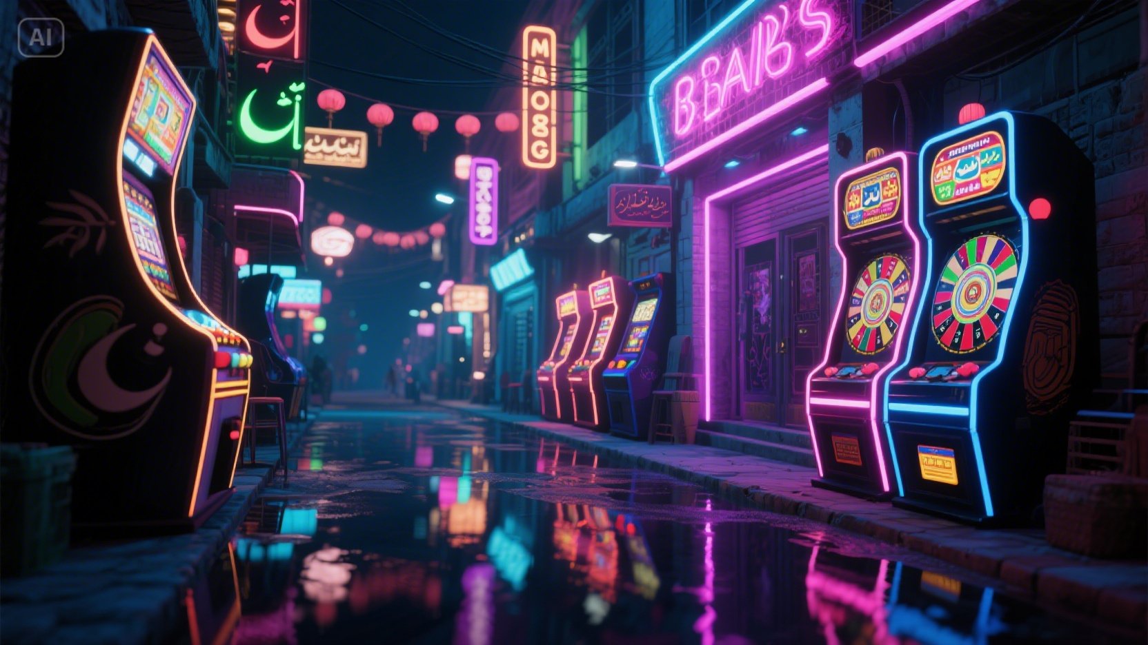 Cafe CasinoMake your first deposit today and unlock 200% instantly! Pakistan’s gamers can play casino, slots, or cricket betting and withdraw their PKR earnings safely.