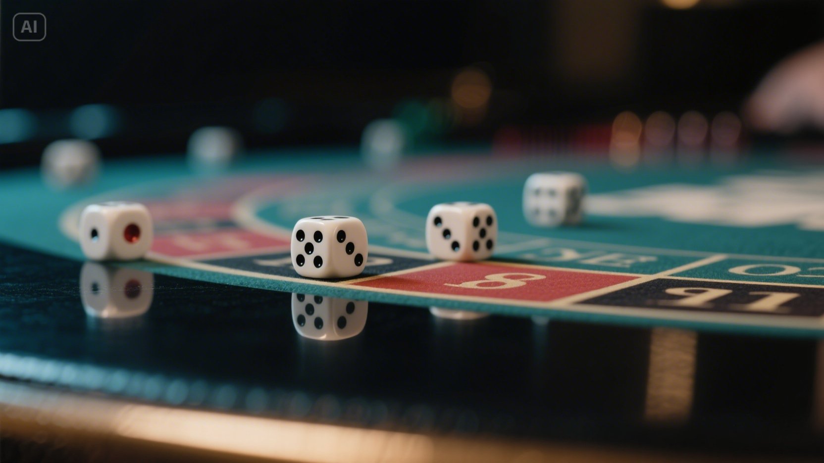 Registration at Cafe Casino Casino