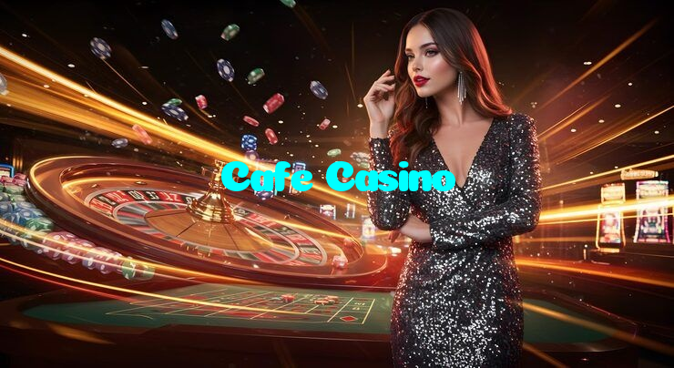 پاکستان میں ہائی اسٹیكس اسپورٹس بک اور لائیو سلاٹس