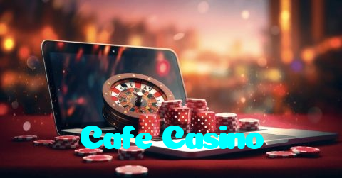 Cafe Casino خوش آمدید بونس +600% پیشکش موبائل ایپ کے پروموشن سیکشن میں دکھائی دیتی ہے۔