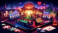 Cafe Casino خوش آمدید بونس +600% پیشکش موبائل ایپ کے پروموشن سیکشن میں دکھائی دیتی ہے۔