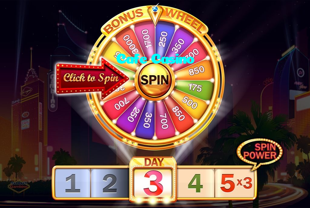 available types of Cafe Casino bet including pre-match live express and system bets